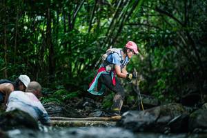 BIB: 
                            <button type="button" onclick="openModal(26243762)" class="btn btn-primary btn-sm float-right btn-popup" data-toggle="modal" data-target=".modal-high-quality">
                        <i class="fas fa-shopping-cart"></i> Add to Cart
                    </button>
                                            <button type="button" onclick="isThisMe(26243762, true)" class="btn btn-success btn-sm float-right btn-popup btn-isme hidden" data-toggle="tooltip" data-placement="bottom" title="นี่คือรูปของคุณใช่ไหม คลิกที่นี่เพื่อเอาเข้าอัลบั้ม">
                        <i class="fas fa-plus"></i> Add to album
                    </button>
                    <button type="button" onclick="isThisMe(26243762, false)" class="btn btn-warning btn-sm float-right btn-popup btn-isnotme hidden">
                        <i class="fas fa-ban"></i> Remove from album
                    </button>